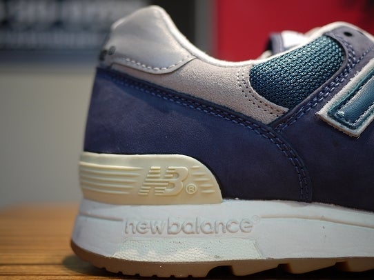 鉄　は　熱　い　う　ち　に　打　て　　　　(*ﾟ∀ﾟ)=3ﾑｯﾊｰ