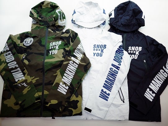 鉄　は　熱　い　う　ち　に　打　て　　　　(*ﾟ∀ﾟ)=3ﾑｯﾊｰ