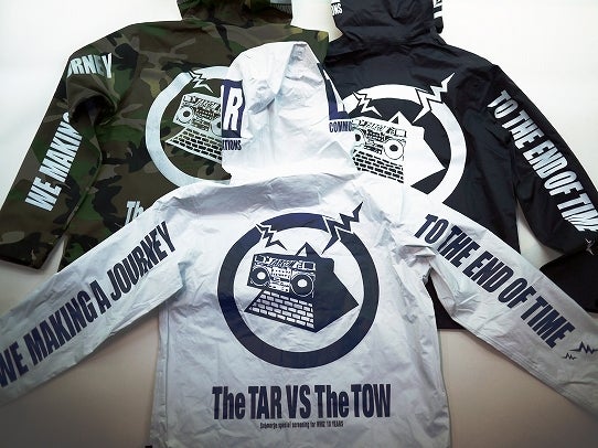 鉄　は　熱　い　う　ち　に　打　て　　　　(*ﾟ∀ﾟ)=3ﾑｯﾊｰ