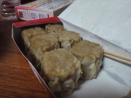 鉄　は　熱　い　う　ち　に　打　て　　　　(*ﾟ∀ﾟ)=3ﾑｯﾊｰ