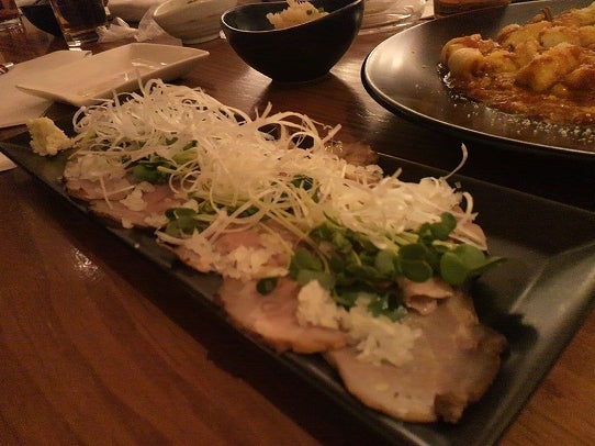 鉄　は　熱　い　う　ち　に　打　て　　　　(*ﾟ∀ﾟ)=3ﾑｯﾊｰ