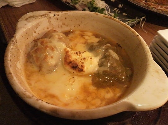 鉄　は　熱　い　う　ち　に　打　て　　　　(*ﾟ∀ﾟ)=3ﾑｯﾊｰ