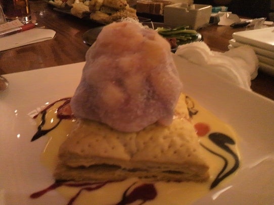 鉄　は　熱　い　う　ち　に　打　て　　　　(*ﾟ∀ﾟ)=3ﾑｯﾊｰ