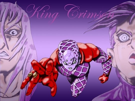 鉄　は　熱　い　う　ち　に　打　て　　　　(*ﾟ∀ﾟ)=3ﾑｯﾊｰ