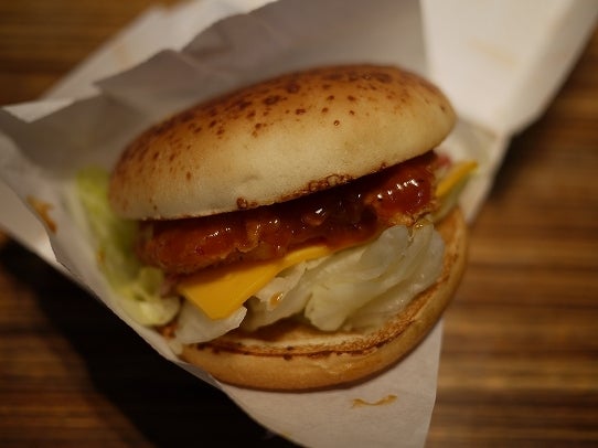 鉄　は　熱　い　う　ち　に　打　て　　　　(*ﾟ∀ﾟ)=3ﾑｯﾊｰ