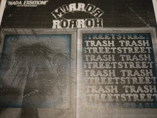 鉄　は　熱　い　う　ち　に　打　て　　　　(*ﾟ∀ﾟ)=3ﾑｯﾊｰ