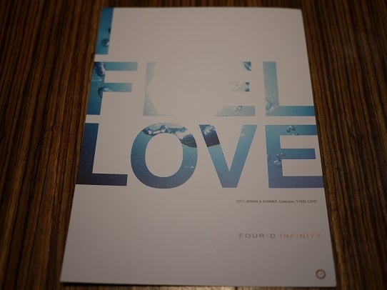 鉄　は　熱　い　う　ち　に　打　て　　　　(*ﾟ∀ﾟ)=3ﾑｯﾊｰ