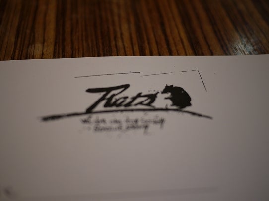 鉄　は　熱　い　う　ち　に　打　て　　　　(*ﾟ∀ﾟ)=3ﾑｯﾊｰ