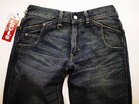 鉄　は　熱　い　う　ち　に　打　て　　　　(*ﾟ∀ﾟ)=3ﾑｯﾊｰ