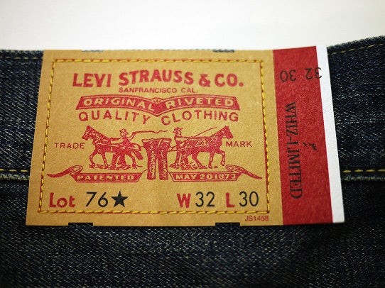 鉄　は　熱　い　う　ち　に　打　て　　　　(*ﾟ∀ﾟ)=3ﾑｯﾊｰ