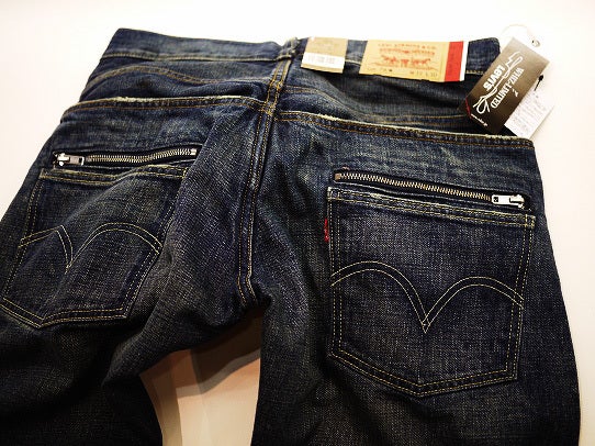 鉄　は　熱　い　う　ち　に　打　て　　　　(*ﾟ∀ﾟ)=3ﾑｯﾊｰ