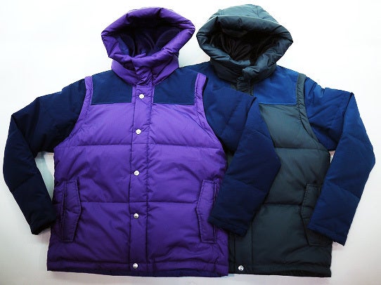 鉄　は　熱　い　う　ち　に　打　て　　　　(*ﾟ∀ﾟ)=3ﾑｯﾊｰ