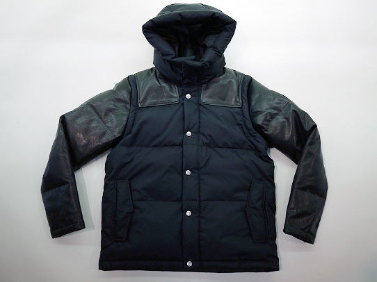 鉄　は　熱　い　う　ち　に　打　て　　　　(*ﾟ∀ﾟ)=3ﾑｯﾊｰ