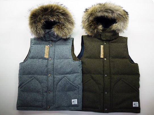 鉄　は　熱　い　う　ち　に　打　て　　　　(*ﾟ∀ﾟ)=3ﾑｯﾊｰ