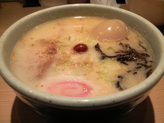 鉄　は　熱　い　う　ち　に　打　て　　　　(*ﾟ∀ﾟ)=3ﾑｯﾊｰ