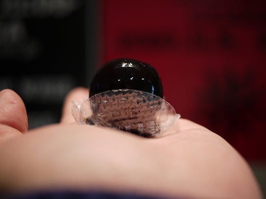 鉄　は　熱　い　う　ち　に　打　て　　　　(*ﾟ∀ﾟ)=3ﾑｯﾊｰ