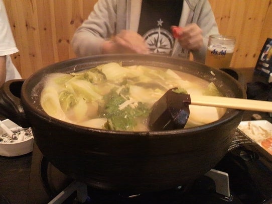 鉄　は　熱　い　う　ち　に　打　て　　　　(*ﾟ∀ﾟ)=3ﾑｯﾊｰ