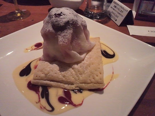 鉄　は　熱　い　う　ち　に　打　て　　　　(*ﾟ∀ﾟ)=3ﾑｯﾊｰ