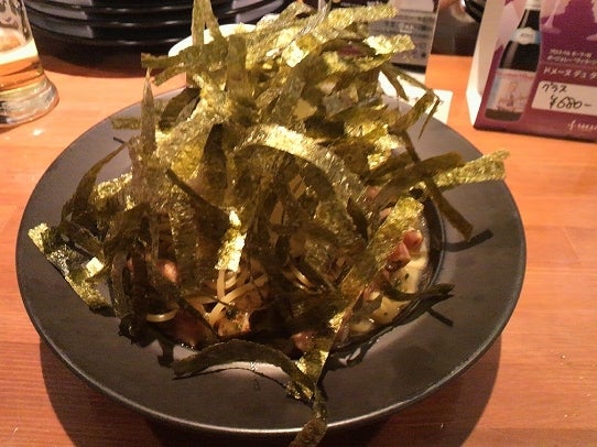 鉄　は　熱　い　う　ち　に　打　て　　　　(*ﾟ∀ﾟ)=3ﾑｯﾊｰ