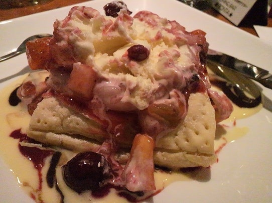 鉄　は　熱　い　う　ち　に　打　て　　　　(*ﾟ∀ﾟ)=3ﾑｯﾊｰ