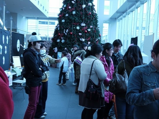 鉄　は　熱　い　う　ち　に　打　て　　　　(*ﾟ∀ﾟ)=3ﾑｯﾊｰ