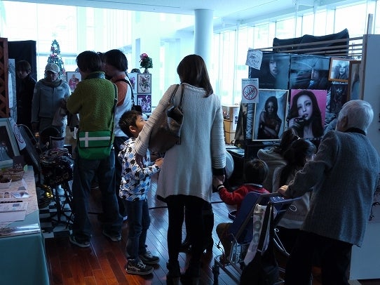 鉄　は　熱　い　う　ち　に　打　て　　　　(*ﾟ∀ﾟ)=3ﾑｯﾊｰ