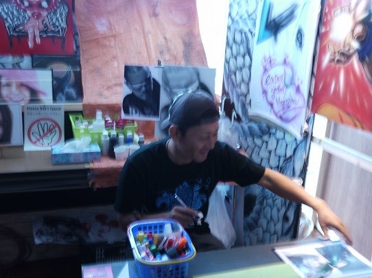 鉄　は　熱　い　う　ち　に　打　て　　　　(*ﾟ∀ﾟ)=3ﾑｯﾊｰ