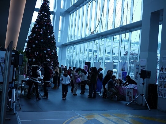 鉄　は　熱　い　う　ち　に　打　て　　　　(*ﾟ∀ﾟ)=3ﾑｯﾊｰ