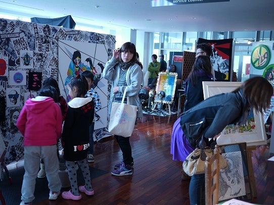 鉄　は　熱　い　う　ち　に　打　て　　　　(*ﾟ∀ﾟ)=3ﾑｯﾊｰ