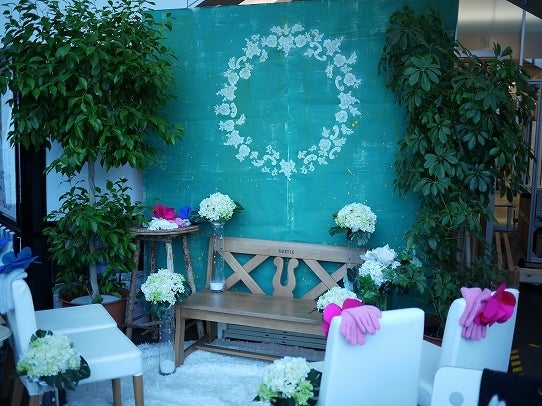 鉄　は　熱　い　う　ち　に　打　て　　　　(*ﾟ∀ﾟ)=3ﾑｯﾊｰ