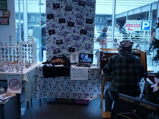 鉄　は　熱　い　う　ち　に　打　て　　　　(*ﾟ∀ﾟ)=3ﾑｯﾊｰ