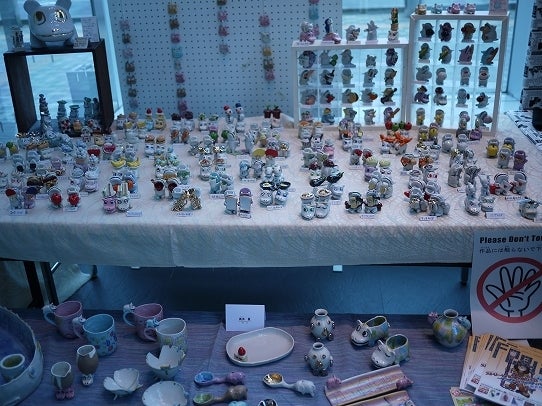 鉄　は　熱　い　う　ち　に　打　て　　　　(*ﾟ∀ﾟ)=3ﾑｯﾊｰ