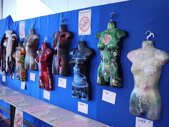 鉄　は　熱　い　う　ち　に　打　て　　　　(*ﾟ∀ﾟ)=3ﾑｯﾊｰ