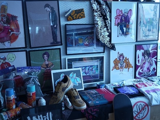 鉄　は　熱　い　う　ち　に　打　て　　　　(*ﾟ∀ﾟ)=3ﾑｯﾊｰ