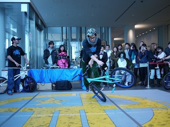 鉄　は　熱　い　う　ち　に　打　て　　　　(*ﾟ∀ﾟ)=3ﾑｯﾊｰ