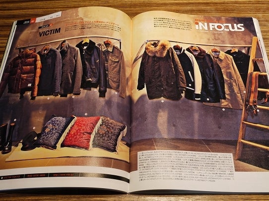 鉄　は　熱　い　う　ち　に　打　て　　　　(*ﾟ∀ﾟ)=3ﾑｯﾊｰ