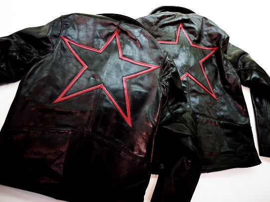 鉄　は　熱　い　う　ち　に　打　て　　　　(*ﾟ∀ﾟ)=3ﾑｯﾊｰ