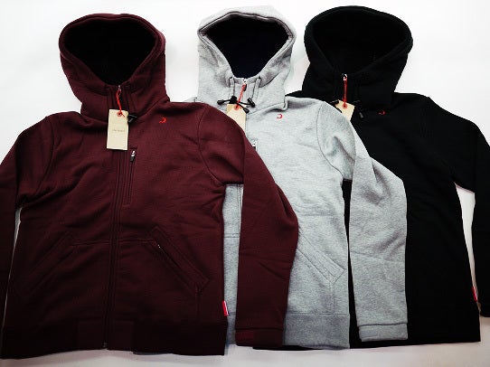 鉄　は　熱　い　う　ち　に　打　て　　　　(*ﾟ∀ﾟ)=3ﾑｯﾊｰ