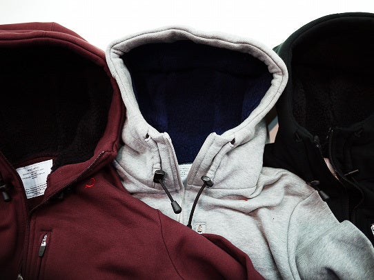 鉄　は　熱　い　う　ち　に　打　て　　　　(*ﾟ∀ﾟ)=3ﾑｯﾊｰ