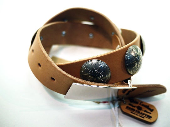 鉄　は　熱　い　う　ち　に　打　て　　　　(*ﾟ∀ﾟ)=3ﾑｯﾊｰ