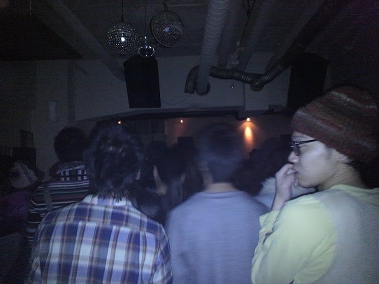 鉄　は　熱　い　う　ち　に　打　て　　　　(*ﾟ∀ﾟ)=3ﾑｯﾊｰ