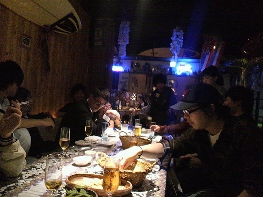 鉄　は　熱　い　う　ち　に　打　て　　　　(*ﾟ∀ﾟ)=3ﾑｯﾊｰ