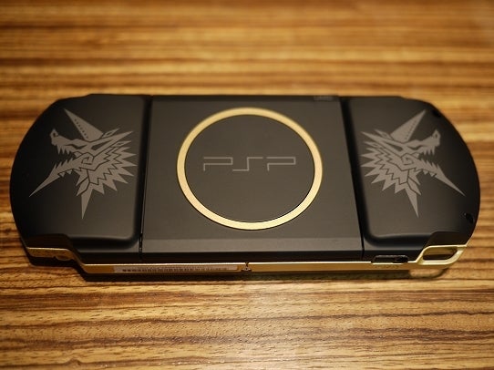 鉄　は　熱　い　う　ち　に　打　て　　　　(*ﾟ∀ﾟ)=3ﾑｯﾊｰ