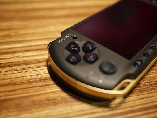 鉄　は　熱　い　う　ち　に　打　て　　　　(*ﾟ∀ﾟ)=3ﾑｯﾊｰ