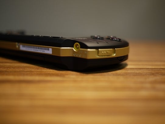 鉄　は　熱　い　う　ち　に　打　て　　　　(*ﾟ∀ﾟ)=3ﾑｯﾊｰ