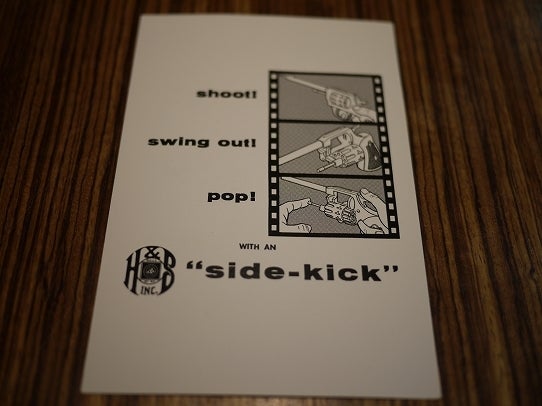 鉄 は 熱 い う ち に 打 て (*゚∀゚)=3ムッハー