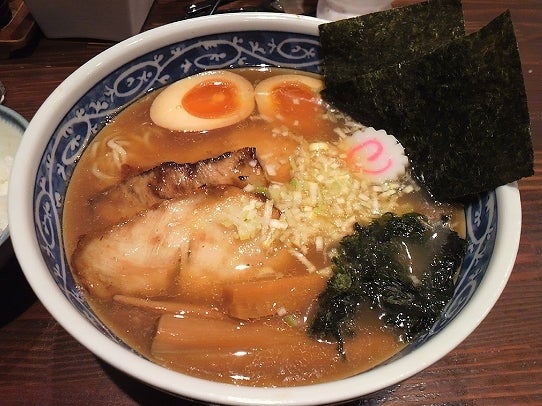 鉄　は　熱　い　う　ち　に　打　て　　　　(*ﾟ∀ﾟ)=3ﾑｯﾊｰ