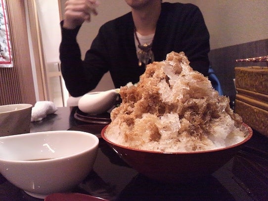 鉄　は　熱　い　う　ち　に　打　て　　　　(*ﾟ∀ﾟ)=3ﾑｯﾊｰ