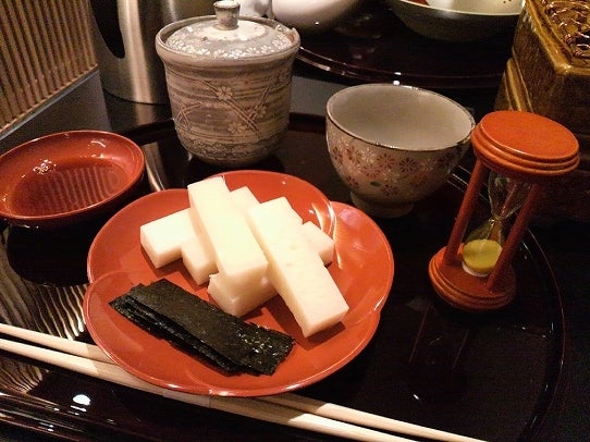 鉄　は　熱　い　う　ち　に　打　て　　　　(*ﾟ∀ﾟ)=3ﾑｯﾊｰ