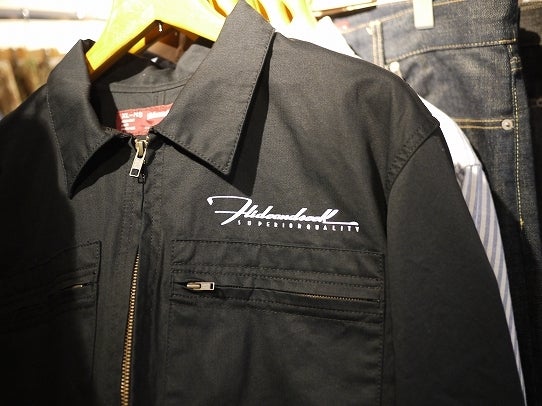 鉄　は　熱　い　う　ち　に　打　て　　　　(*ﾟ∀ﾟ)=3ﾑｯﾊｰ